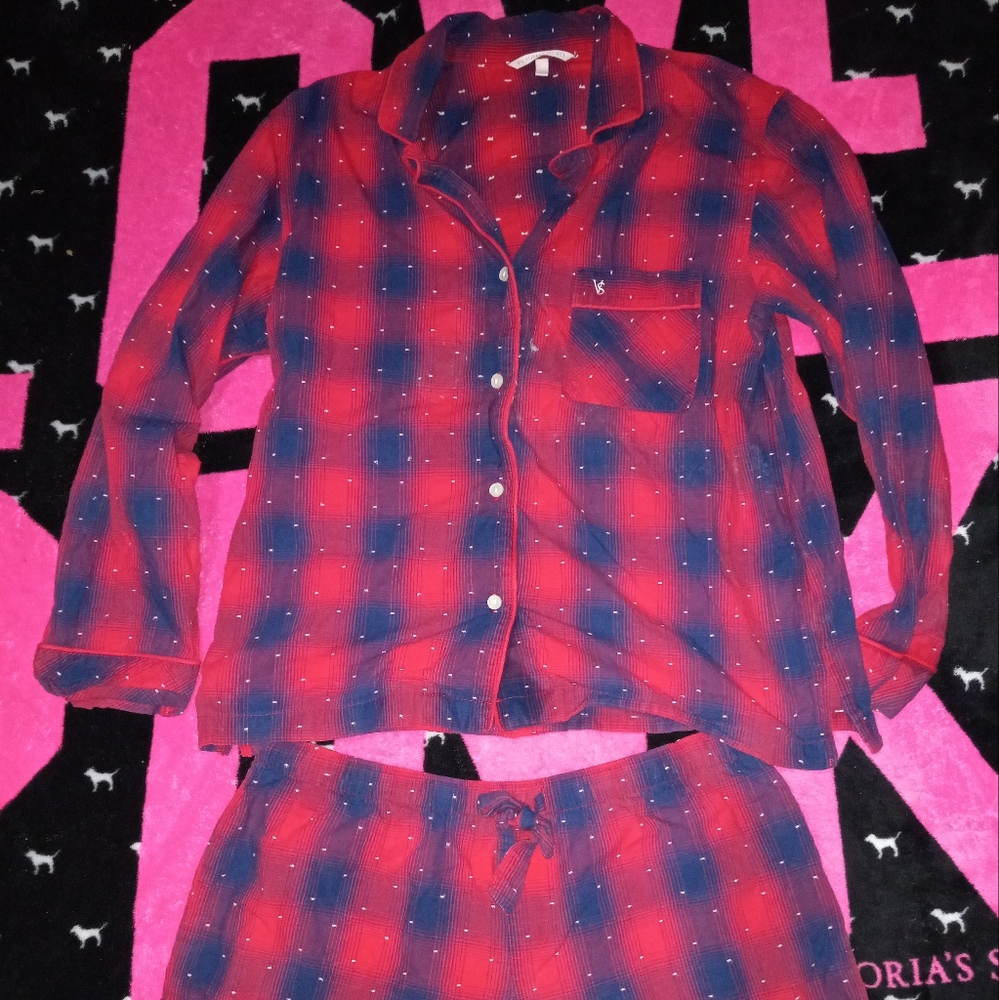 GUC VS SLEEP SET (M)